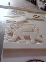 /album/turkish-marble-exporter%c2%b4s-marble%2c-present-jfk-airport/mosaic-airport-jfk-4-600x800-jpg/
